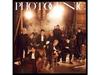 [CD] PHOTOGENIC Normal Edition THE JET BOY BANGERZ AICL-4496 J-Pop Танцевальная музыка