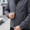 Металлические язычки для молнии 5/20 шт. Замена язычка, Съемный язычок, Аксессуары для ремонта багажа, Универсальный язычок для молнии для рюкзаков, курток, одежды