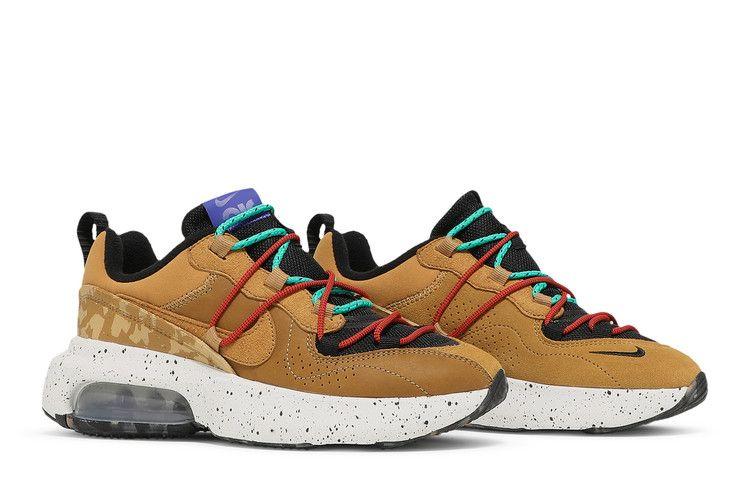 Nike Air Max Viva Wheat (Women's)