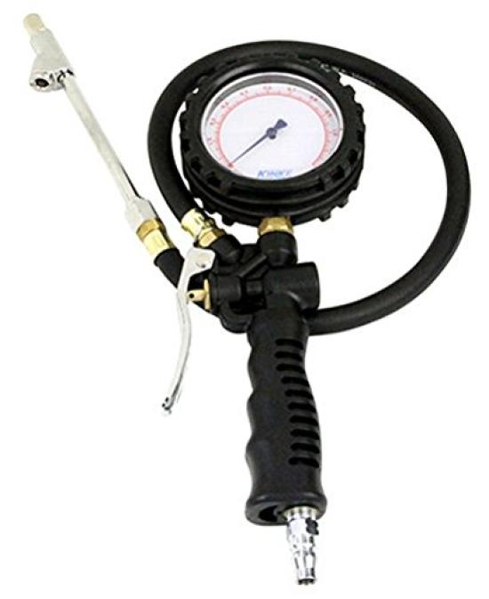 KINKI High-spec Inflator KHG-01