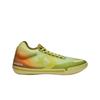 X Concepts All Star Bb Evo Southern Flame