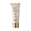 d'Alba Aromatic Double Hand Cream 50ml