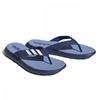 adidas Комфортные шлепанцы Hq4431 Vicblu Ftwht Blufus