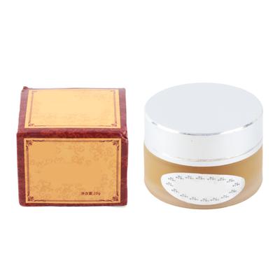 20 г Крем для мокситерапии Массаж Расслабление Обезболивание Красота кожи Здоровье