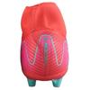 Nike Кроссовки Mercurial Superfly 10 Academy Ag Mad Energy Pack FQ8329-800