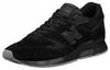 New Balance 840 Черный ML840AE