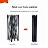 Guzishi Outdoor Folding Canopy Tent
