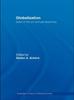 Книга Globalization : State of the Art and Perspectives