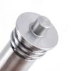 6L80 6L90 8L90 Обновление системы Sure Cool STL010 с прокладкой байпаса
