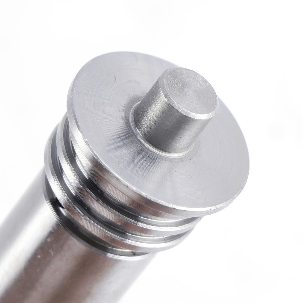 6L80 6L90 8L90 Обновление системы Sure Cool STL010 с прокладкой байпаса