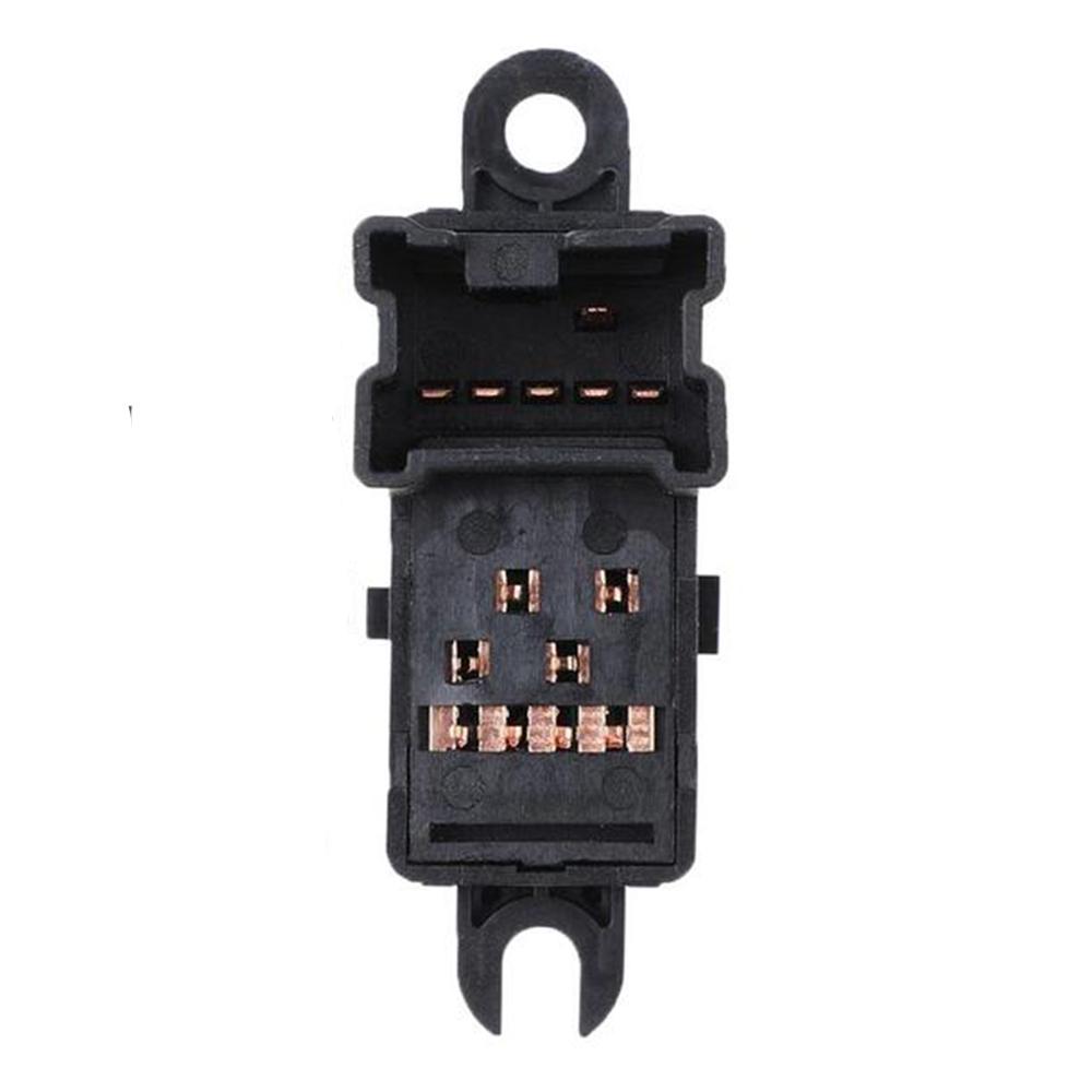 25411-JD000 Auto Car Power Window Control Switch For Nissan Teana Murano Qashqai