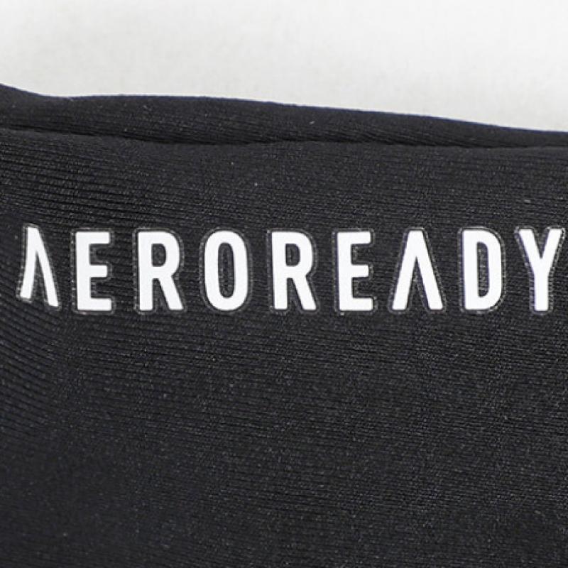 Adidas Спортивные перчатки Перчатки Aero Ready