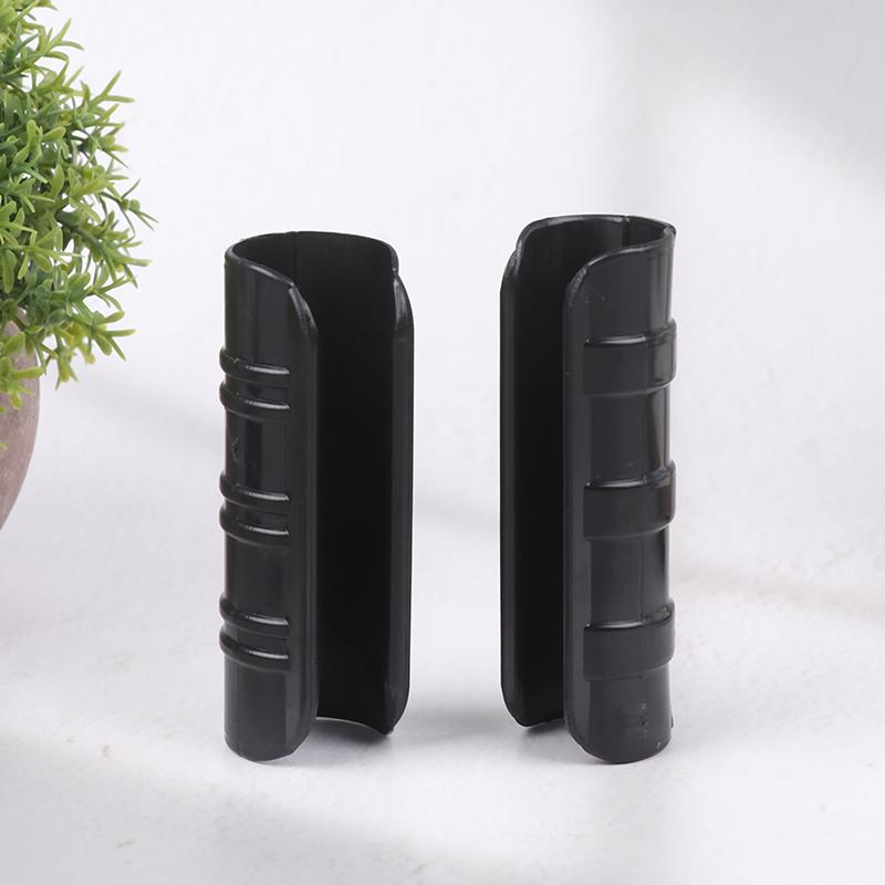 10 шт., 20/22/25/32 мм, тепличная рамка, зажимы для трубок, теневая пленка, сетка, паруса, УФ-зажим, соединитель, защитная пленка, прессование фиксированной карты