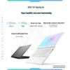 Asus Игровой ноутбук Tianxuan Air 14 дюймов с ИИ (Китайская версия)