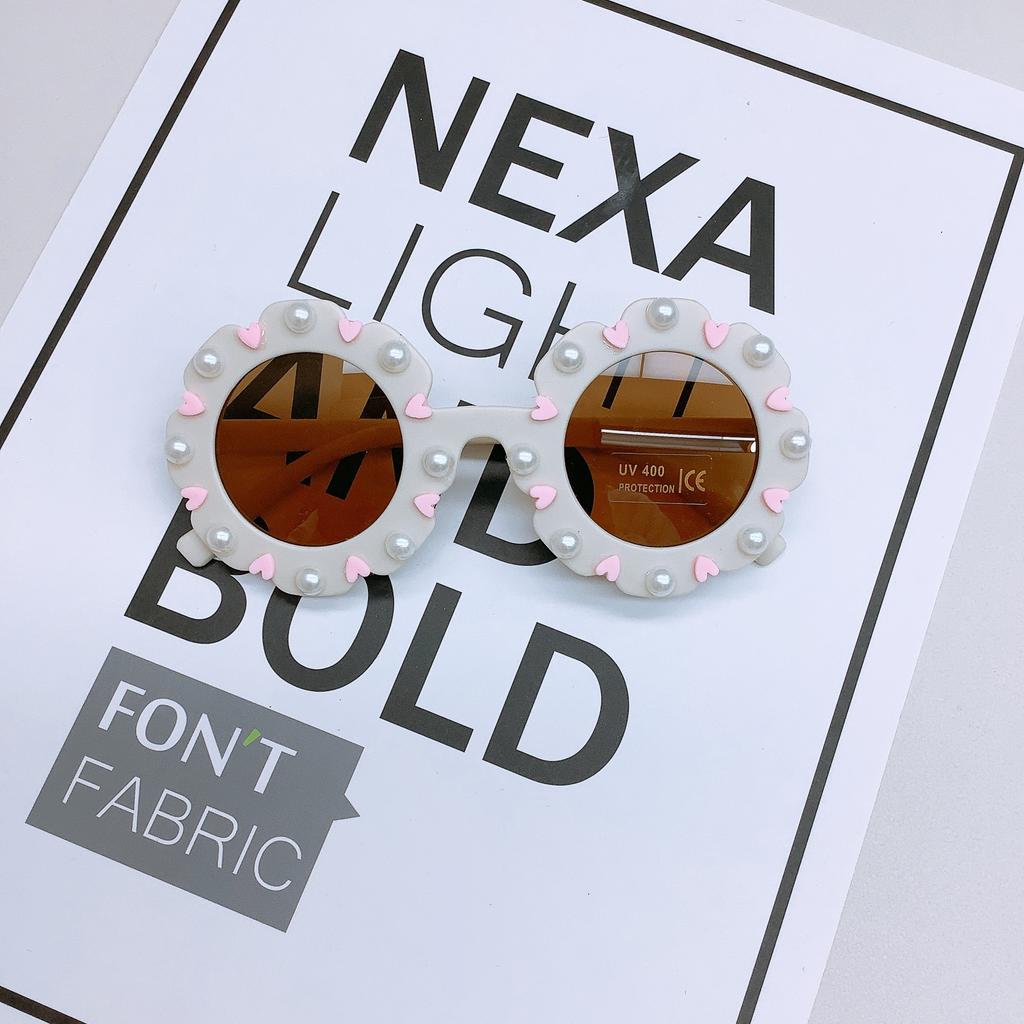 Детские солнцезащитные очки модные ретро милые детские солнцезащитные очки своими руками детские очки