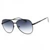 Guess Mens Gradient Sunglasses