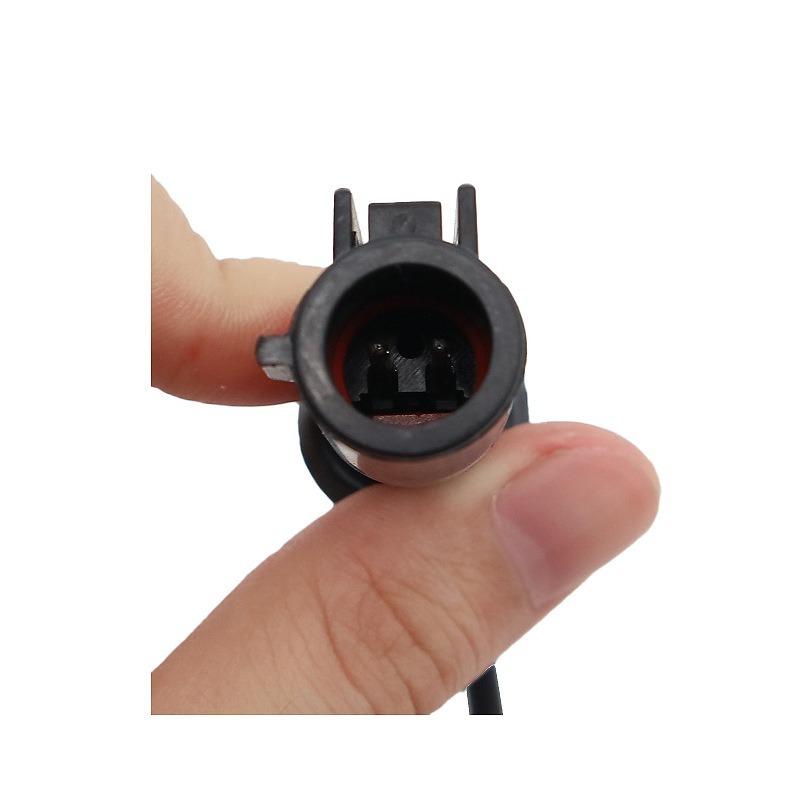 C2C34640 For Jaguar S-Type XJ XK X200 X150 X350 X358 4.2 Front Left Right ABS Wheel Speed Sensor