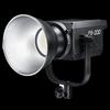 NanGuang FS-200W LED Live Stream & Portrait Fill Light