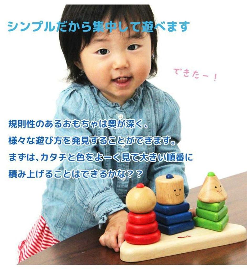 Развивающая игрушка 0 лет 1 год 2 года 3 года Рейтинг Деревянная игрушка Строительные блоки Подгонка по форме Головоломка Вставка палочек Детская деревянная игрушка