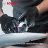 Bosch Пильный диск EXPERT Hard Ceramic Disc 76 мм