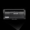 Compatible TN328-M Black Toner Cartridge for Liston GA7030 Series