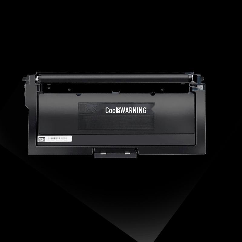 Compatible TN328-M Black Toner Cartridge for Liston GA7030 Series
