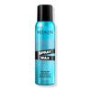 Redken Spray Wax Invisible Texture Mist 5,5 унций