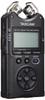 TASCAM DR-40 VER2-J 4ch Linear PCM Recorder 24bit96kHz High Resolution Handy Recorder Youtube ASMR Music Wild Bird Railway Recording
