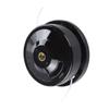 Universal Replacement Feed Line Trimmer Head Garden Grass Brush Cutter Tool