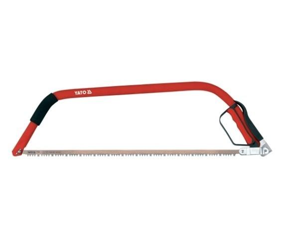 Bow saw 760 mm YT-3204 YATO