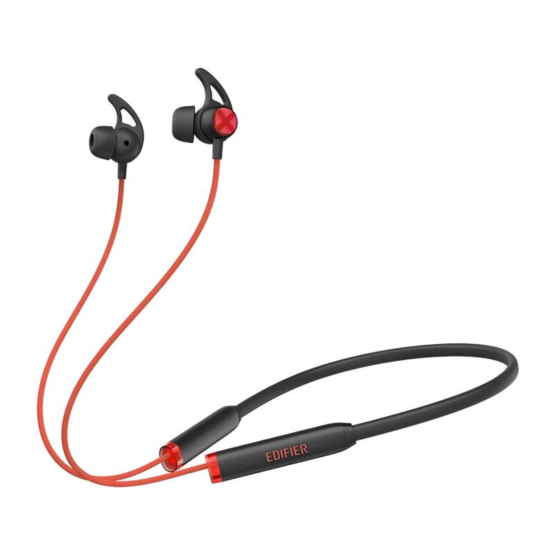 Edifier BH 8 Sports Bluetooth Headset