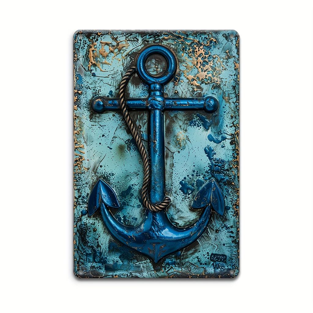 Vintage 3D Old Car Train Posters Metal Tin Sign Plaque Decorative Plates for Garage Club Man Cave Bar Home Hotel Cafe Wall Decor