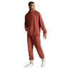 Lyle & Scott Mens Racked Jogging Bottoms
