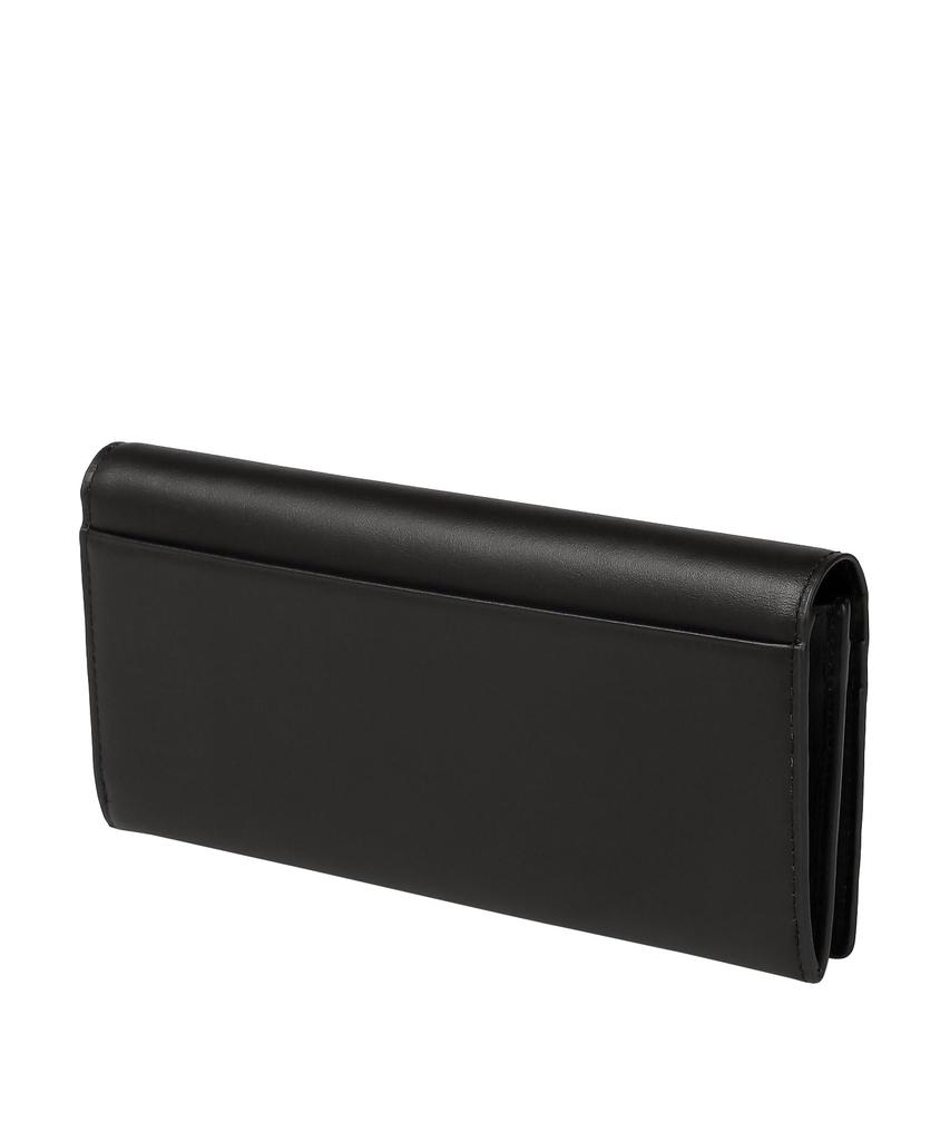 [Limited Edition] PS Paul Smith Online Exclusive Long Wallet