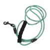 Round Pet Leash 6mm Anti Entanglement Outdoor Dog Leash Cat Leash Safety Rope Explosion-proof Dog Walking Device