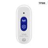 Инструмент для переобучения TPMS для датчика шин GM Инструмент сброса TPMS TP508 Инструмент активации датчика контроля давления в шинах