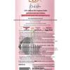 Lux Essential Oil Fragrant Conditioner, Rouge Rose Scent