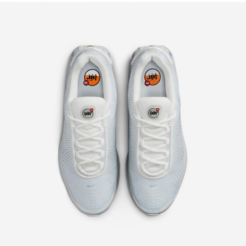 Nike Женские S Air Max Dn Fj3145 100