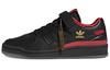 Форум Circoloco x Форум Adidas Originals Low 'Сообщество и Инклюзивность' HQ3618