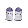 Jordan 1 Ретро High OG PS Фиолетовый Court CU0449-151