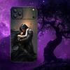 Чехол для телефона Game Romance Clubs для iPhone 17,16,15,14,13,12,11, Pro, Max, Plus, E, Air, Mini Защитный чехол из ТПУ