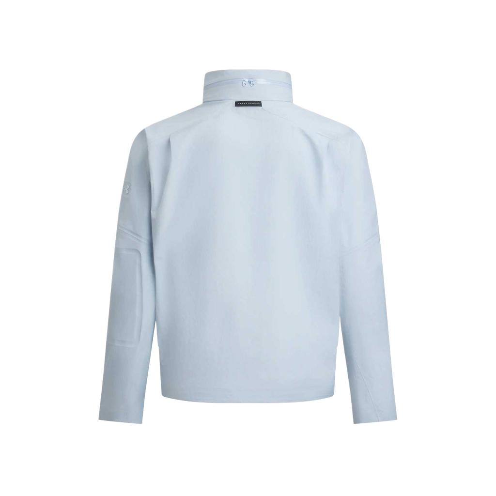 Under Armour Stylish Versatile Warm Jacket Men Outerwear 6005889-453