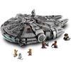 LEGO Star Wars 75257 Сокол тысячелетия