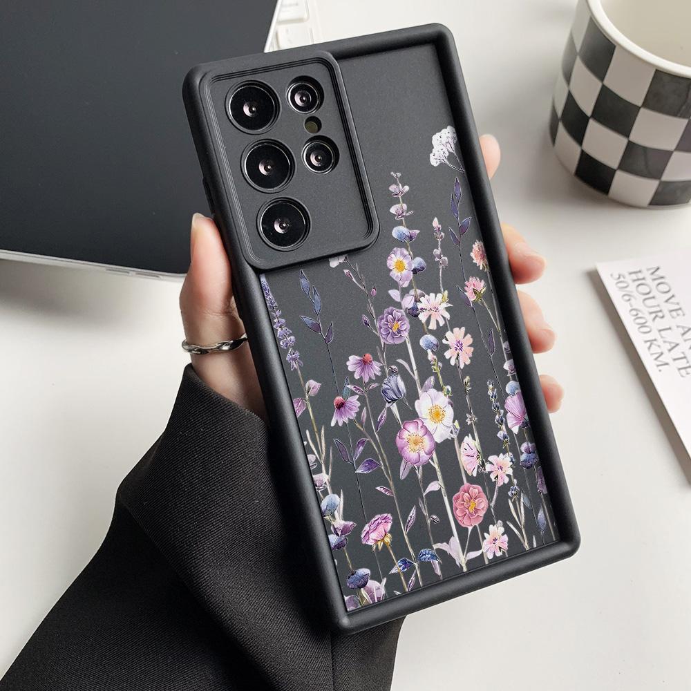 Чехол для телефона iPhone 11 13 12 14 15 16 Pro Max XR XS Samsung A15 A55 A05 Redmi 12 13C OPPO A16 A18 A60 Reno 11 Vivo Y17S Y12 infinix note 40 smart 8