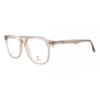 Carrera 308 10a Unisex Eyeglasses
