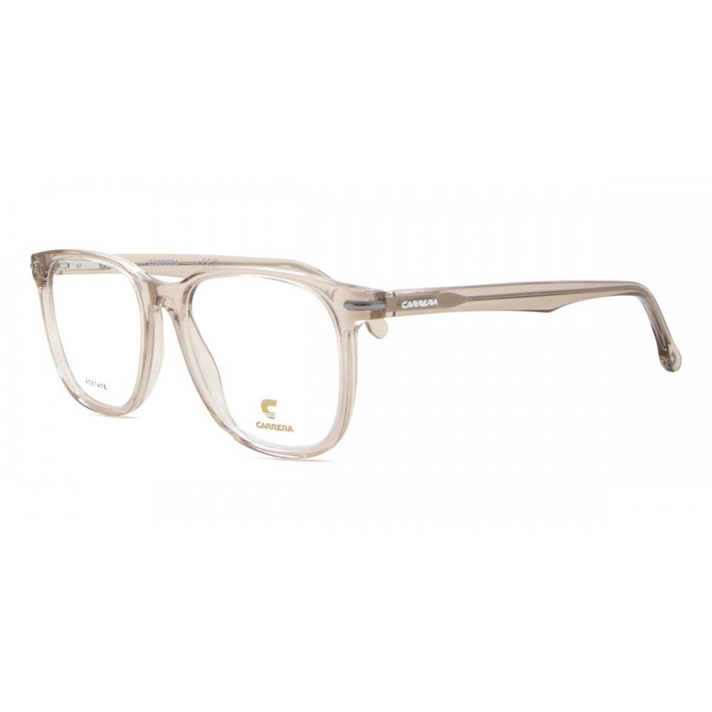 Carrera 308 10a Unisex Eyeglasses