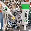 Car Lubricating Grease Multipurpose Lithium Grease Car Sealant Valve Gear Valves Chain Repair Maintenance Lithium Grease Tools