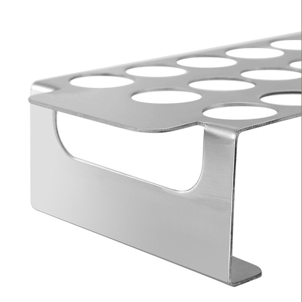 Компактный гриль-барбекю Chili с антипригарным покрытием, инструменты для гриля на открытом воздухе, аксессуары для барбекю