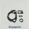 LVB90025A Engine Complete Overhaul Rebuilding Gasket Repair Kit For Roewe550-1.8T Cylinder Head