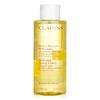Clarins Увлажняющий тонизирующий лосьон с экстрактом алоэ вера и цветков шафрана - Для нормальной и сухой кожи (Случайный пакет)